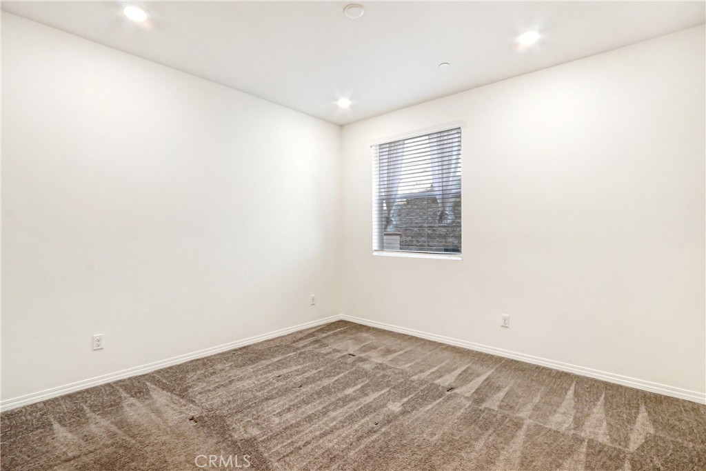 15232 Horizon Street 7 Property Photo 5