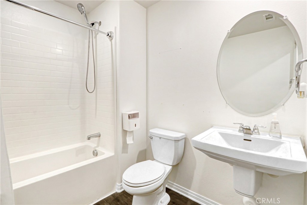 15232 Horizon Street 7 Property Photo 6