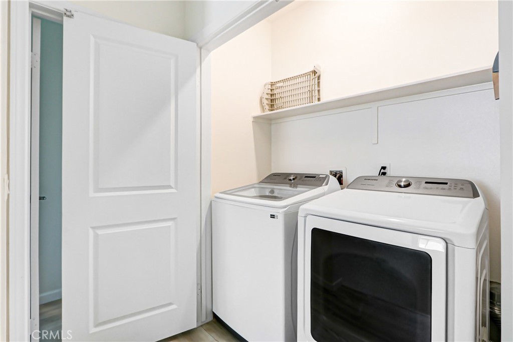 15232 Horizon Street 7 Property Photo 7