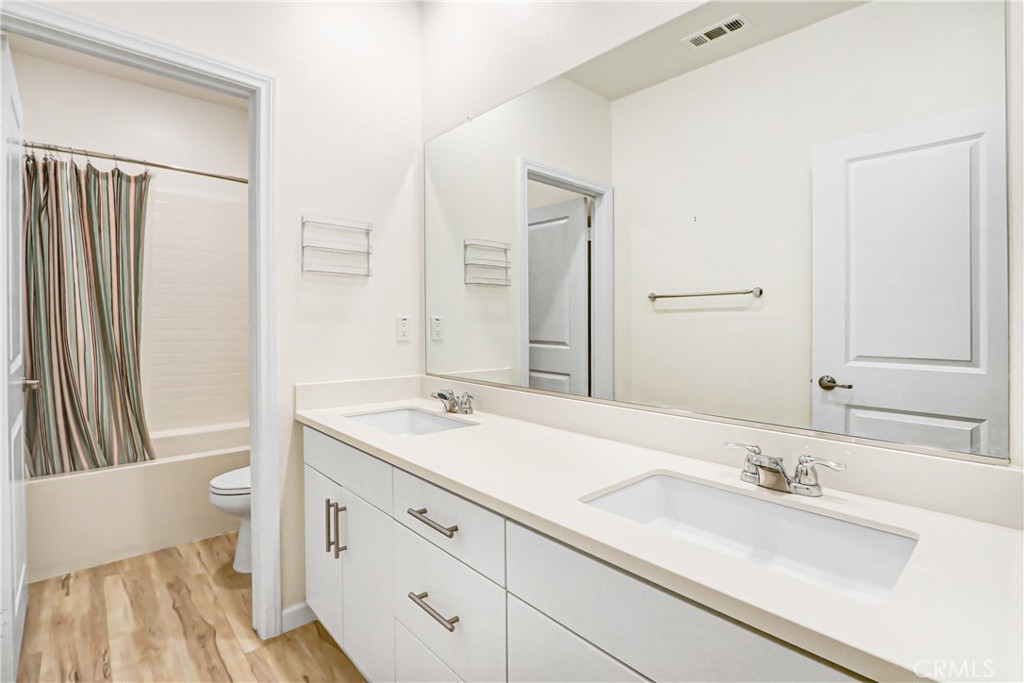 15232 Horizon Street 7 Property Photo 8