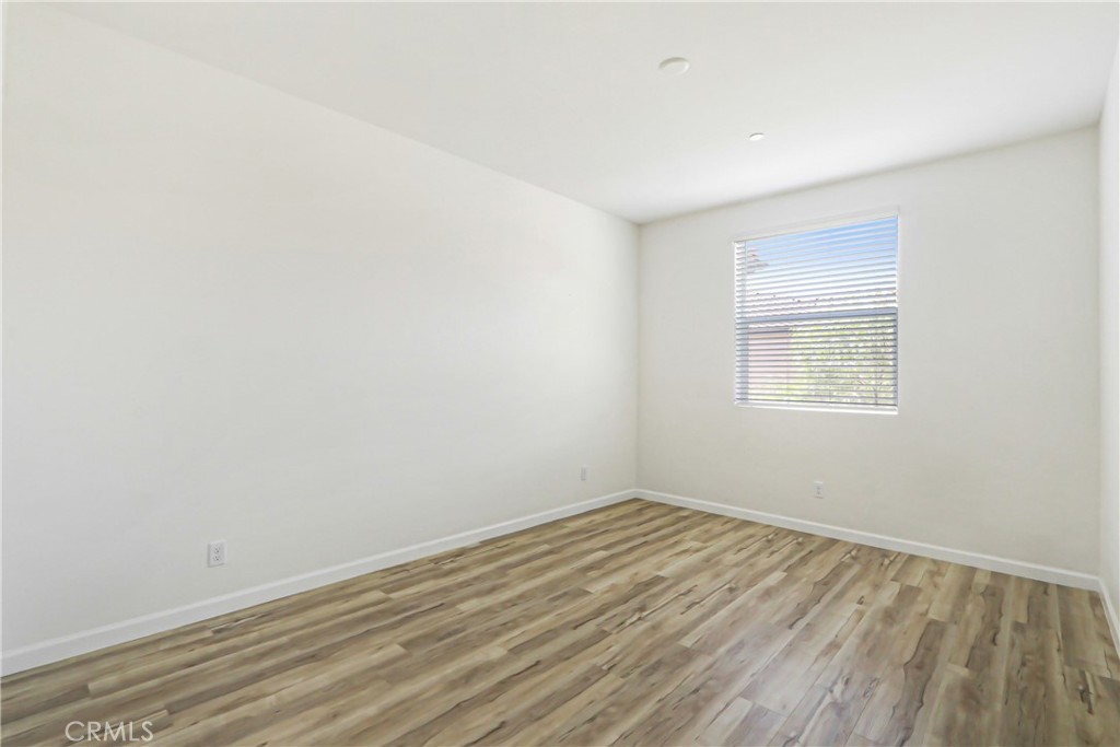 15232 Horizon Street 7 Property Photo 9