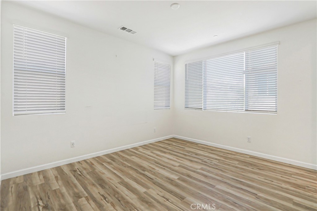 15232 Horizon Street 7 Property Photo 10