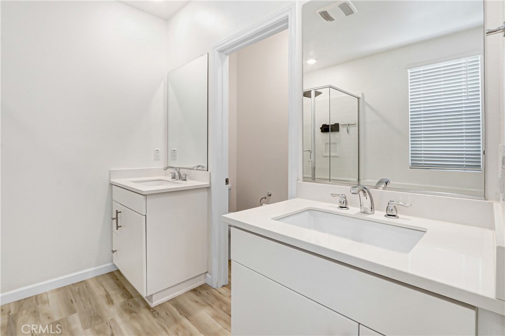 15232 Horizon Street 7 Property Photo 11