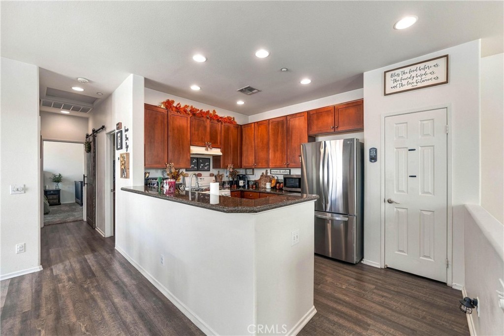 10375 Church Street 38 Property Photo 11