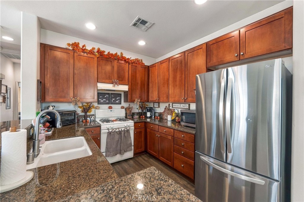 10375 Church Street 38 Property Photo 12
