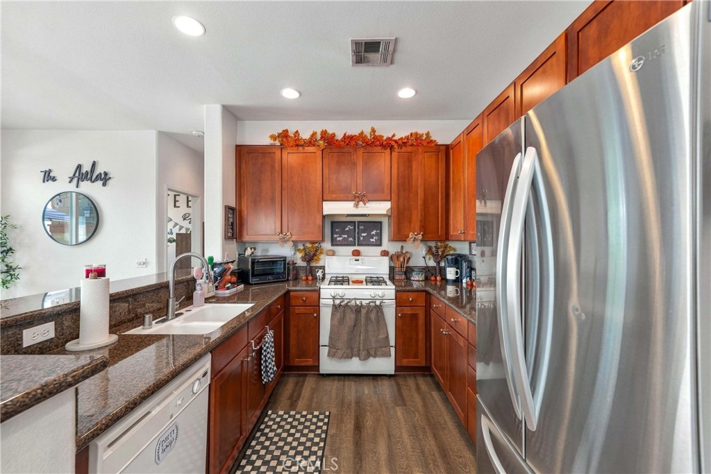 10375 Church Street 38 Property Photo 13