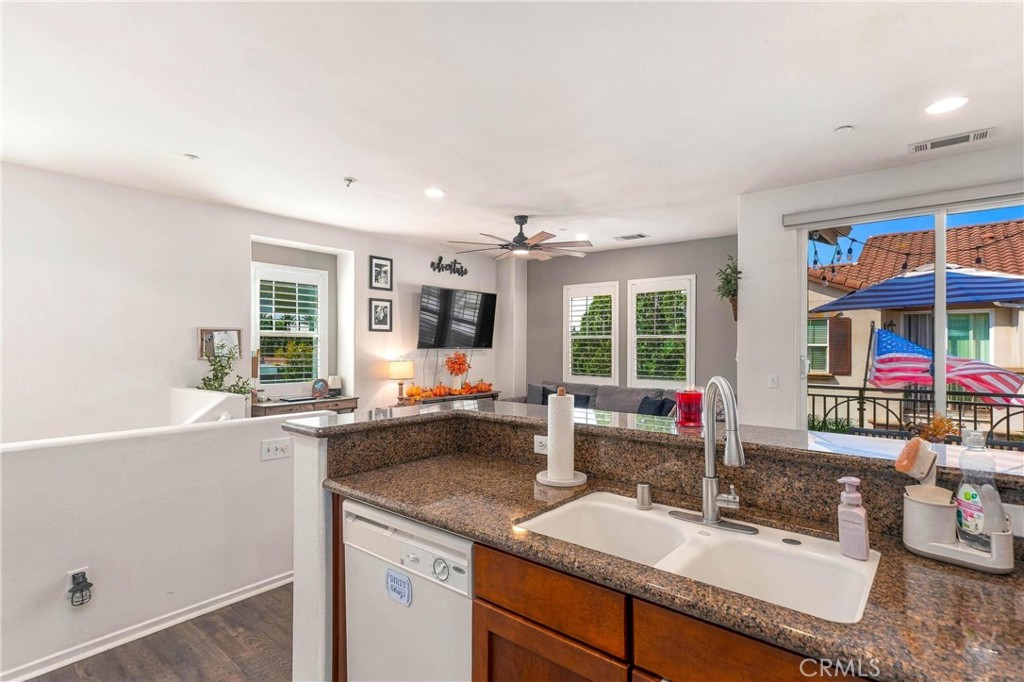 10375 Church Street 38 Property Photo 14