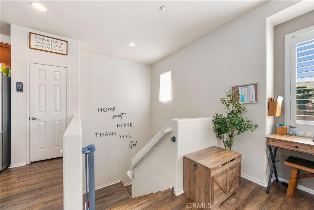 10375 Church Street 38 Property Photo 16