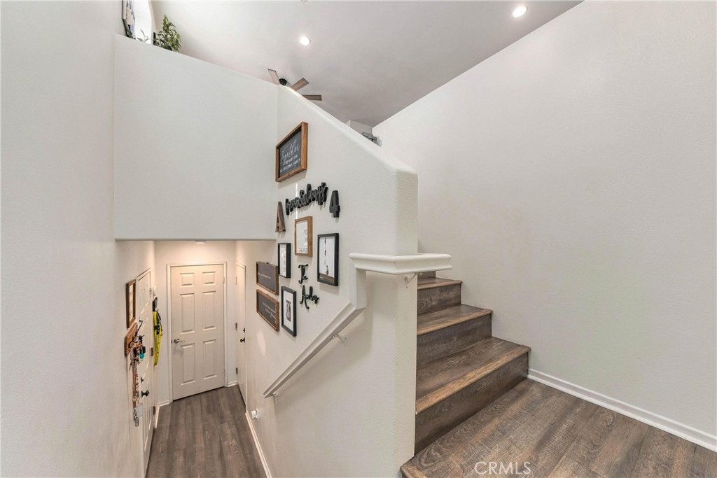10375 Church Street 38 Property Photo 17