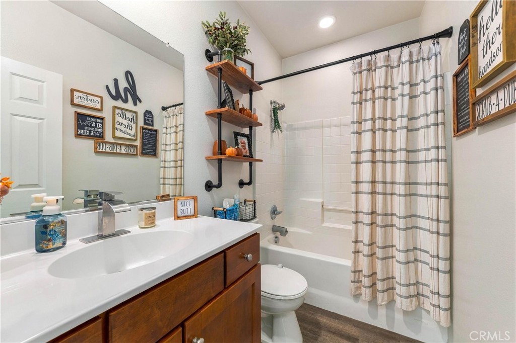 10375 Church Street 38 Property Photo 21