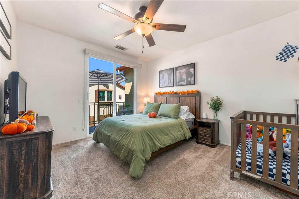 10375 Church Street 38 Property Photo 23