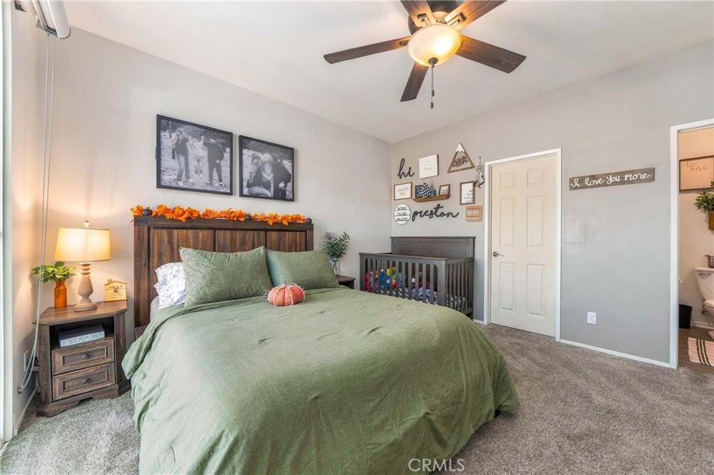 10375 Church Street 38 Property Photo 24