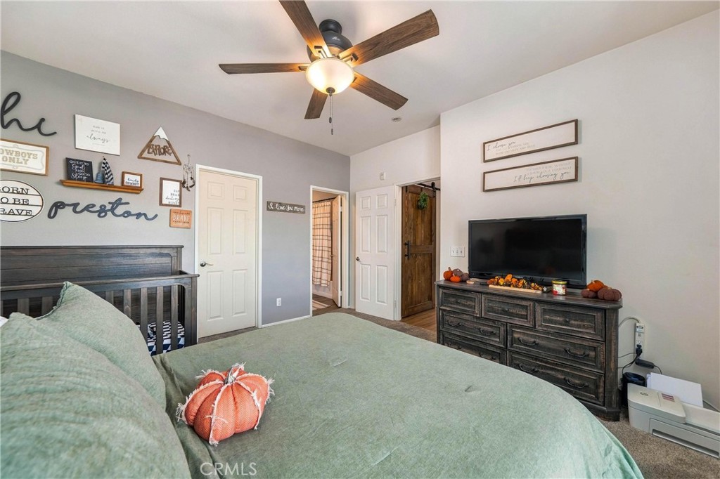 10375 Church Street 38 Property Photo 25