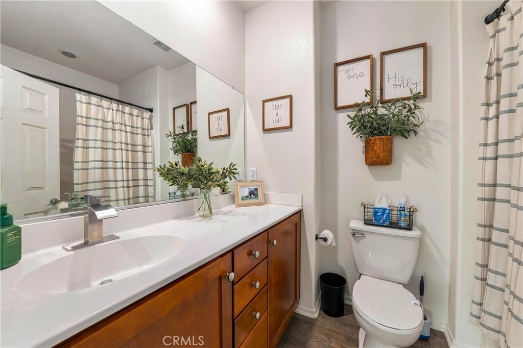 10375 Church Street 38 Property Photo 26