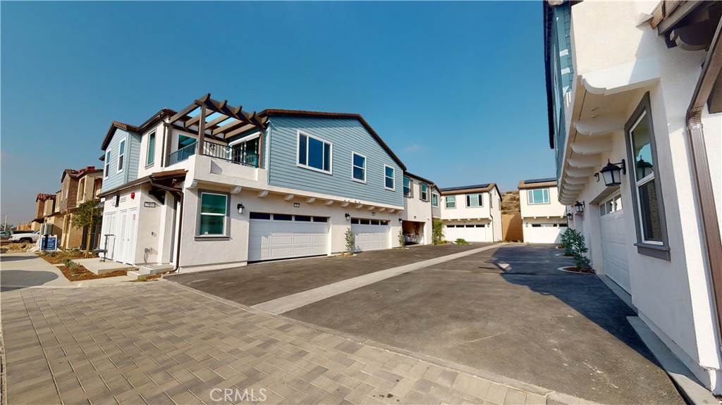 15166 Horizon Street 1 Property Photo 1
