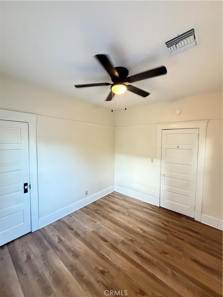 221 E Foothill Property Photo 5