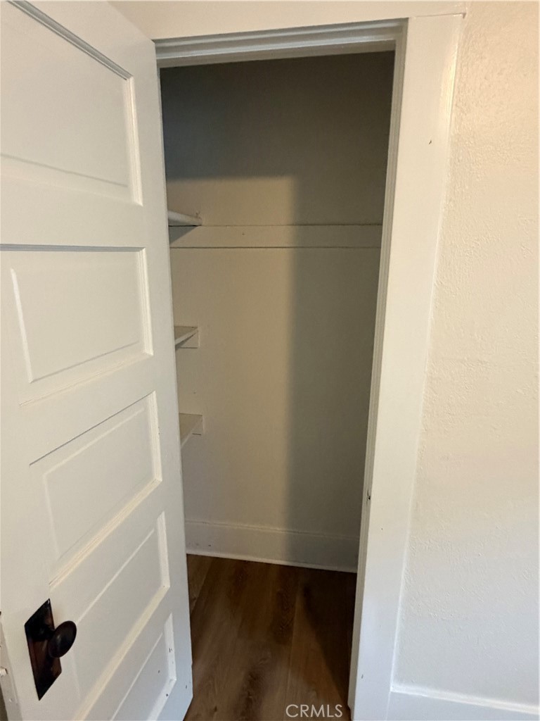 221 E Foothill Property Photo 8