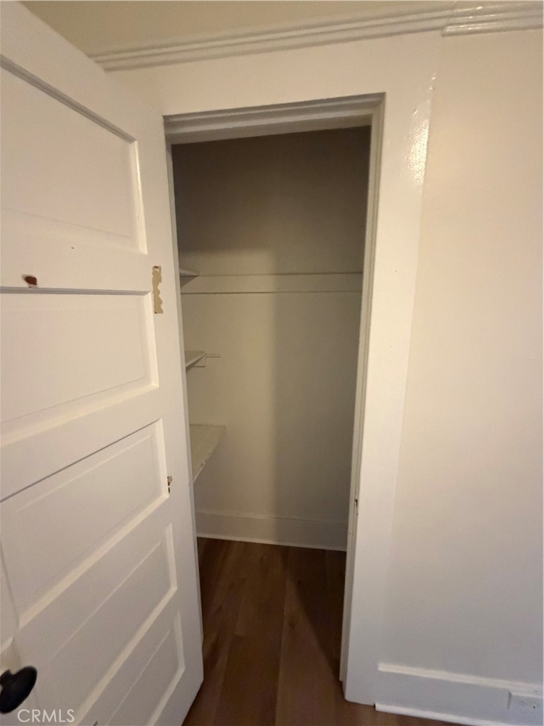 221 E Foothill Property Photo 12