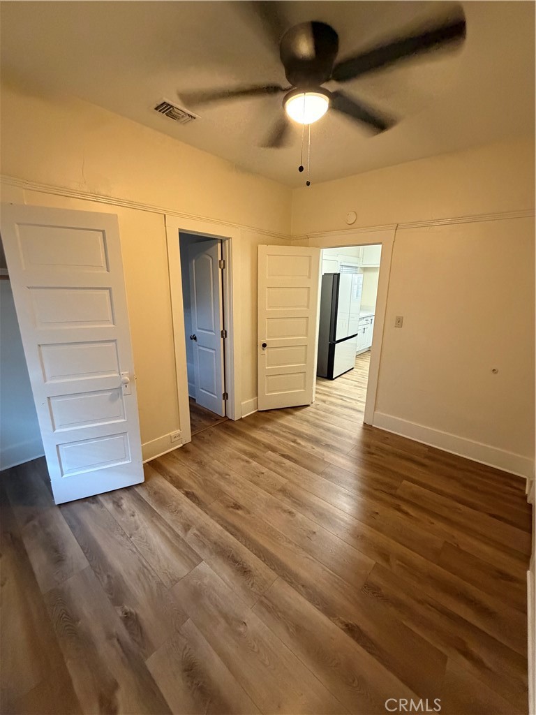 221 E Foothill Property Photo 13
