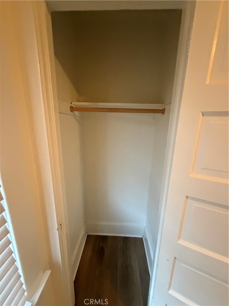 221 E Foothill Property Photo 14