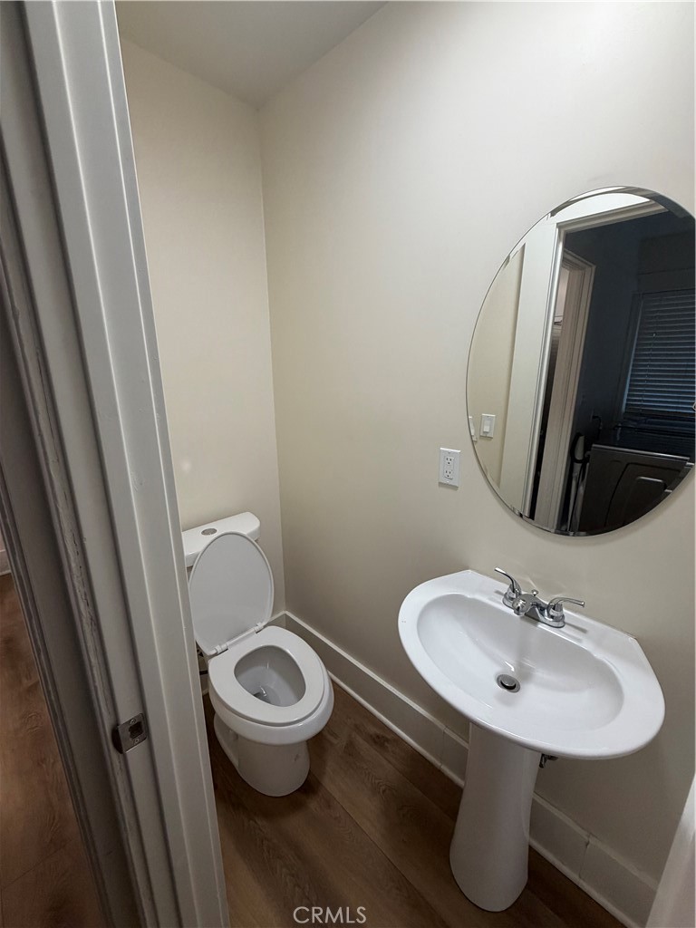 221 E Foothill Property Photo 16