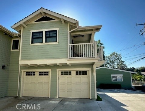 221 E Foothill Property Photo 19