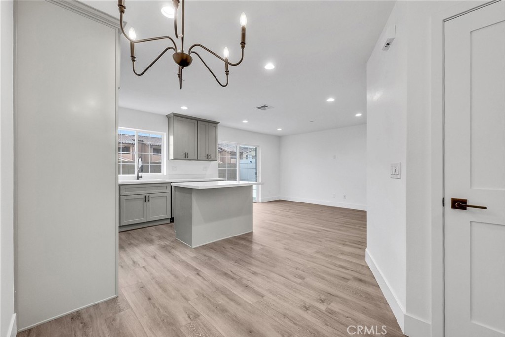 16385 Valencia Avenue 3 Property Photo 5