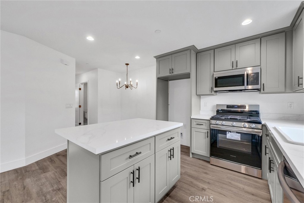16385 Valencia Avenue 3 Property Photo 7