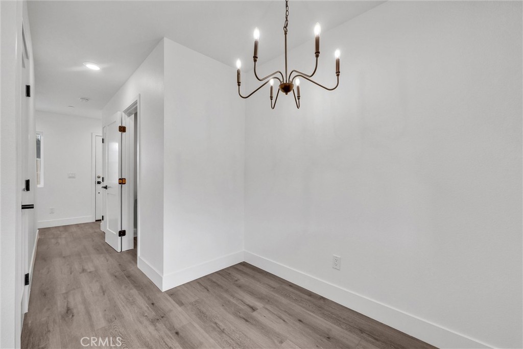 16385 Valencia Avenue 3 Property Photo 15