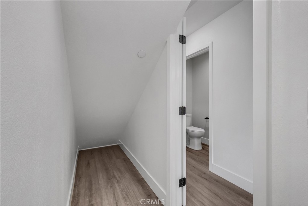 16385 Valencia Avenue 3 Property Photo 17