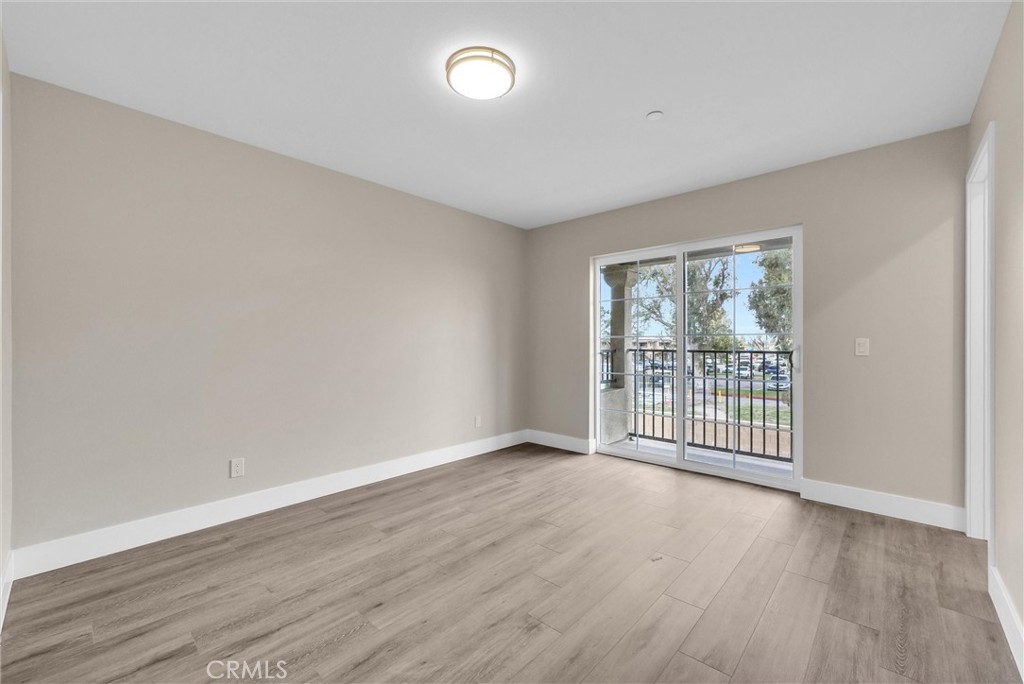 16385 Valencia Avenue 3 Property Photo 18