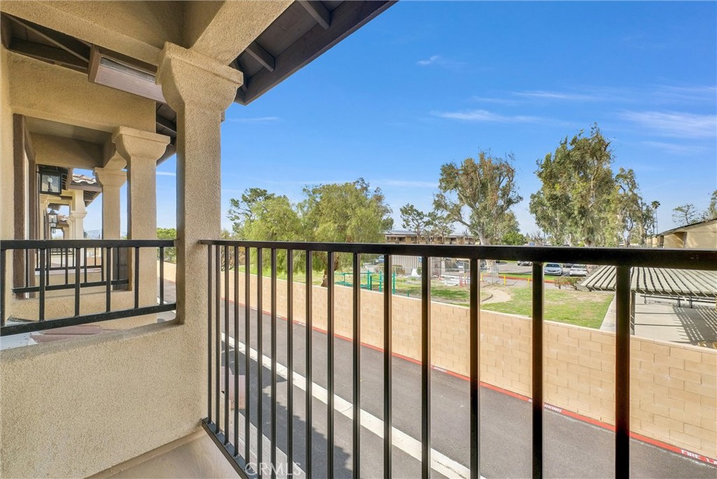 16385 Valencia Avenue 3 Property Photo 19