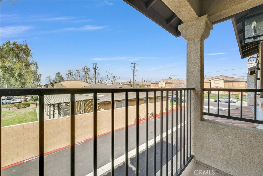16385 Valencia Avenue 3 Property Photo 20