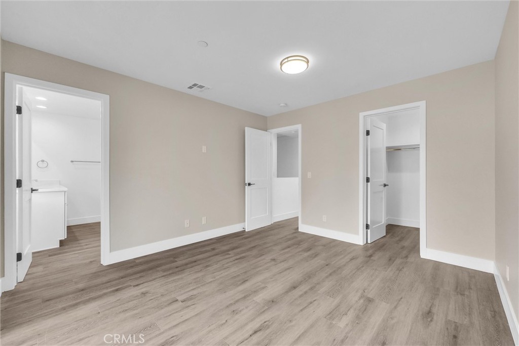 16385 Valencia Avenue 3 Property Photo 21