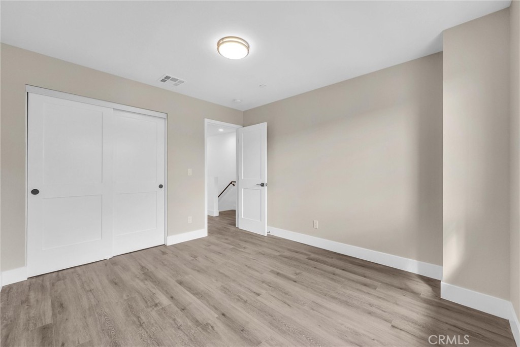 16385 Valencia Avenue 3 Property Photo 24