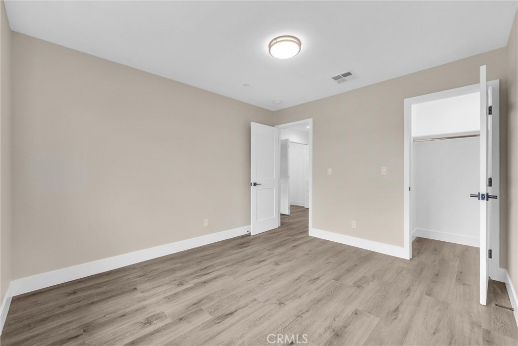 16385 Valencia Avenue 3 Property Photo 25
