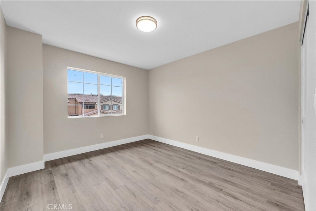 16385 Valencia Avenue 3 Property Photo 26