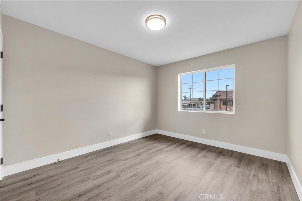 16385 Valencia Avenue 3 Property Photo 27