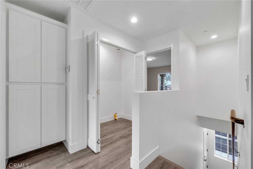 16385 Valencia Avenue 3 Property Photo 29