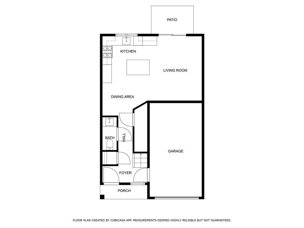 16385 Valencia Avenue 3 Property Photo 30