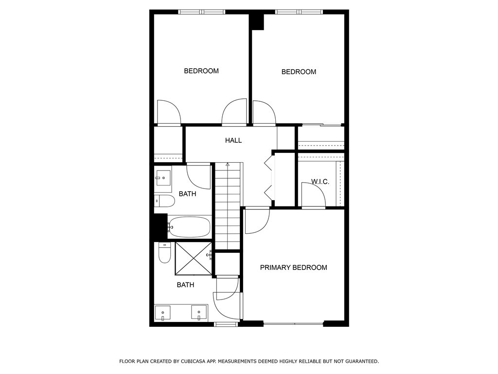 16385 Valencia Avenue 3 Property Photo 31