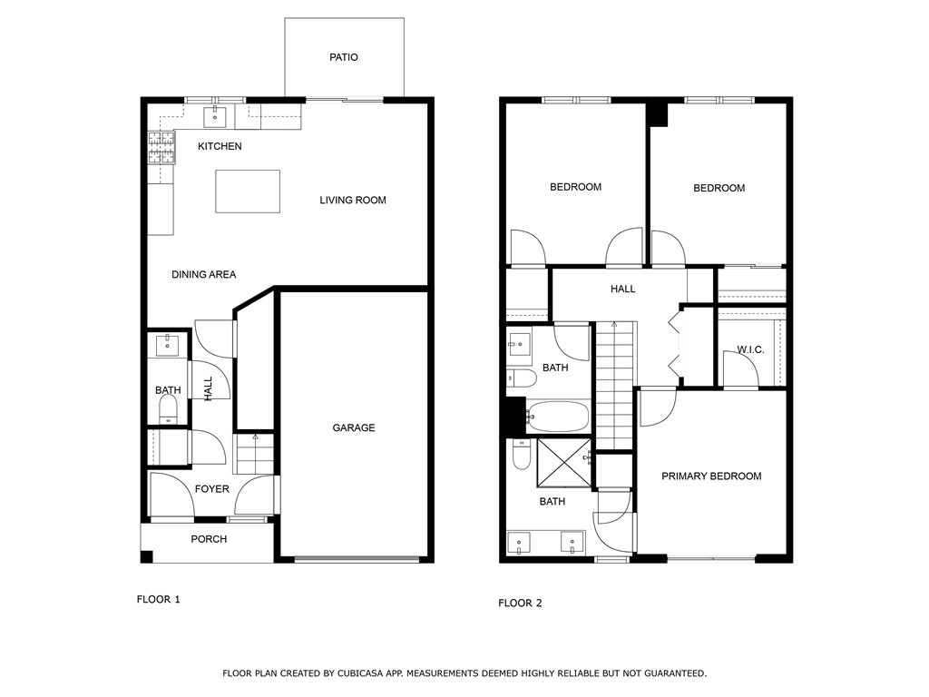 16385 Valencia Avenue 3 Property Photo 32