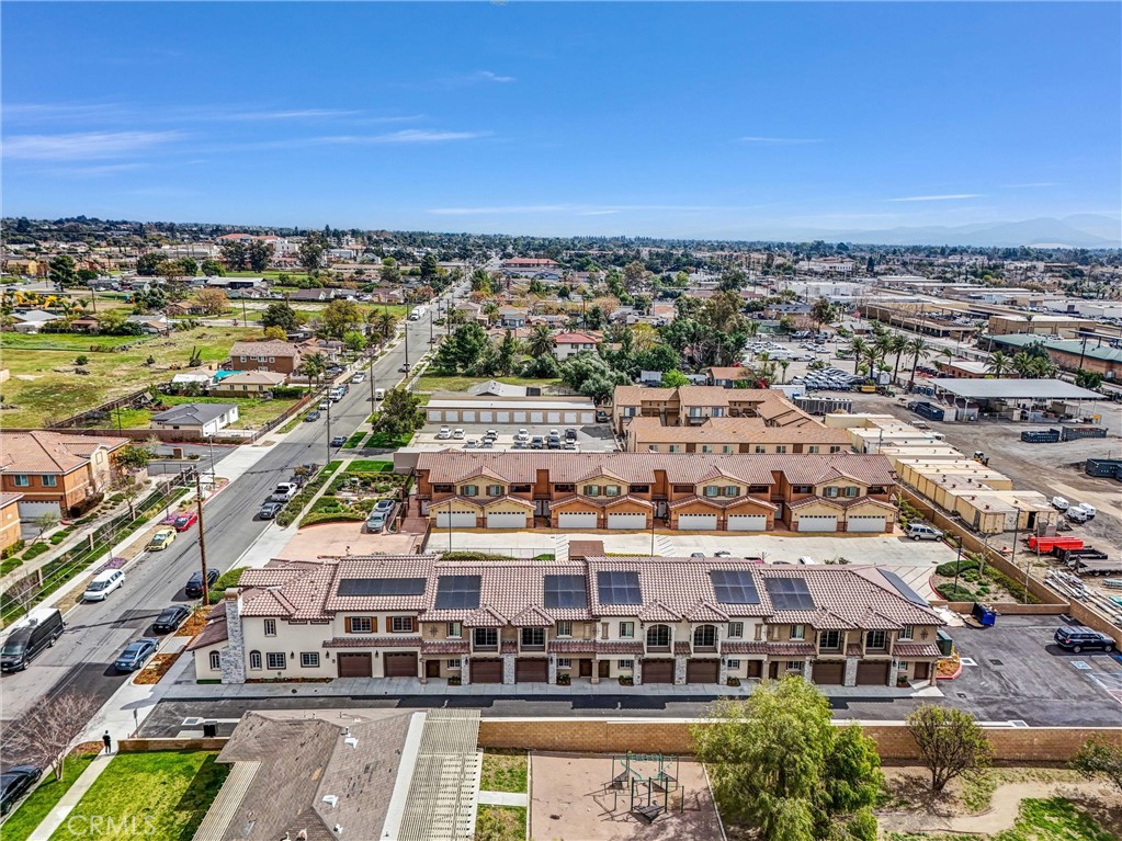 16385 Valencia Avenue 3 Property Photo 35