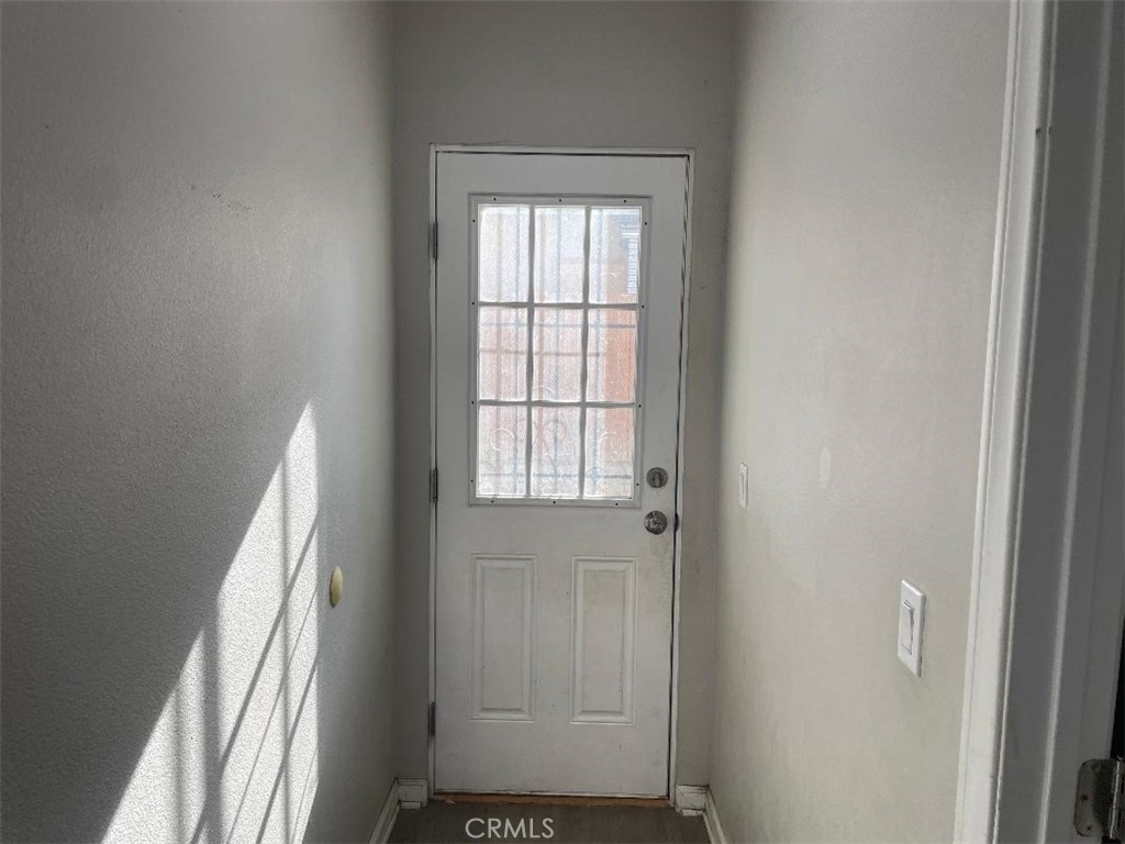 1489 Richardson Property Photo 20