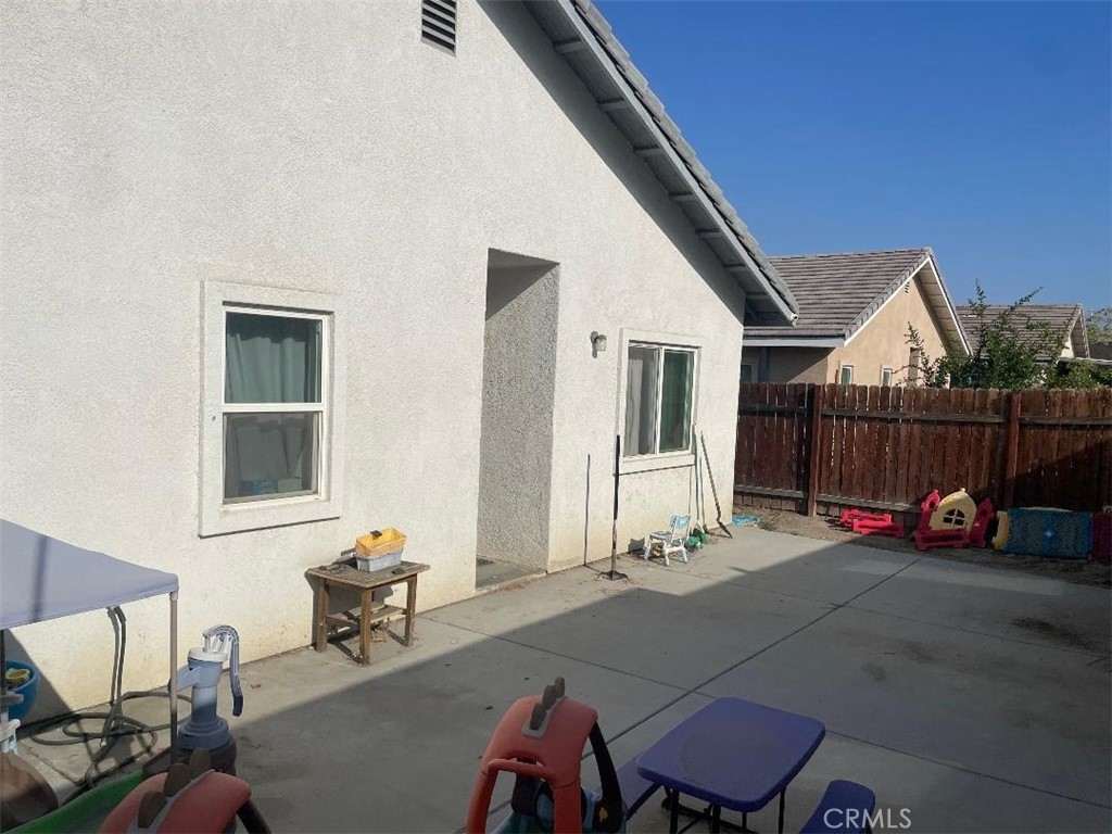 1489 Richardson Property Photo 22