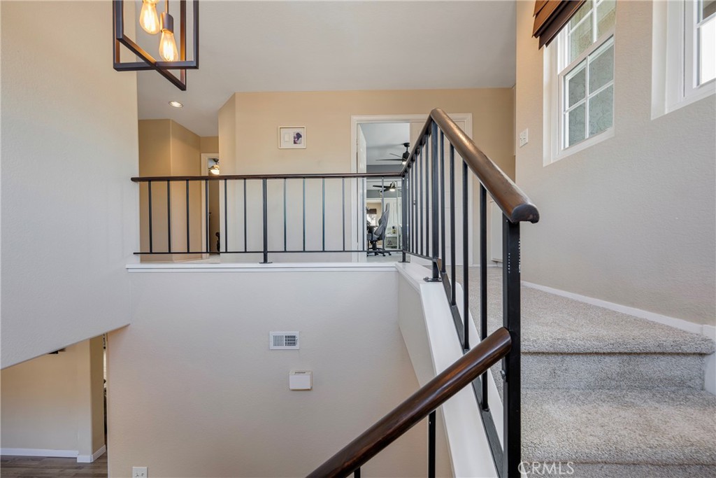 1893 Angeles Glen Property Photo 34