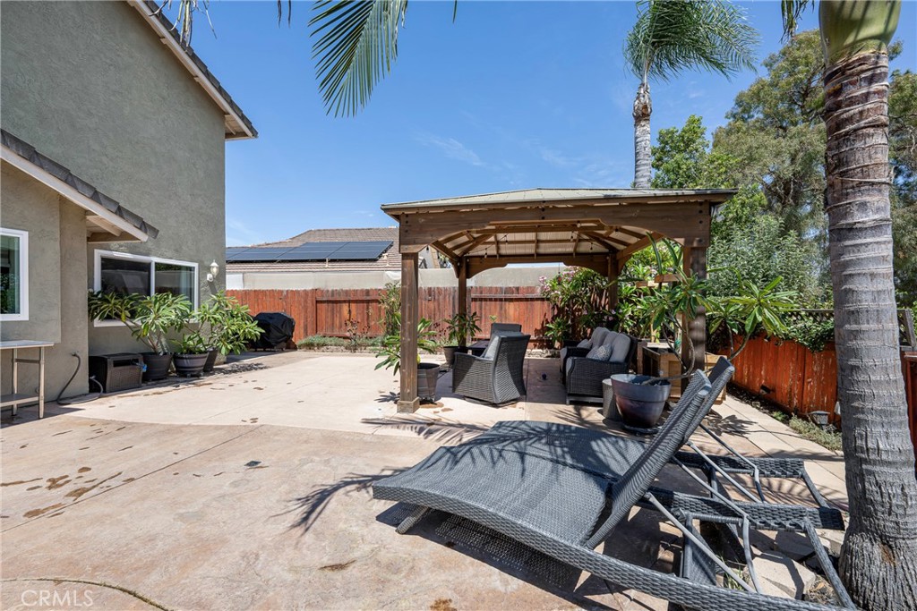 1893 Angeles Glen Property Photo 61
