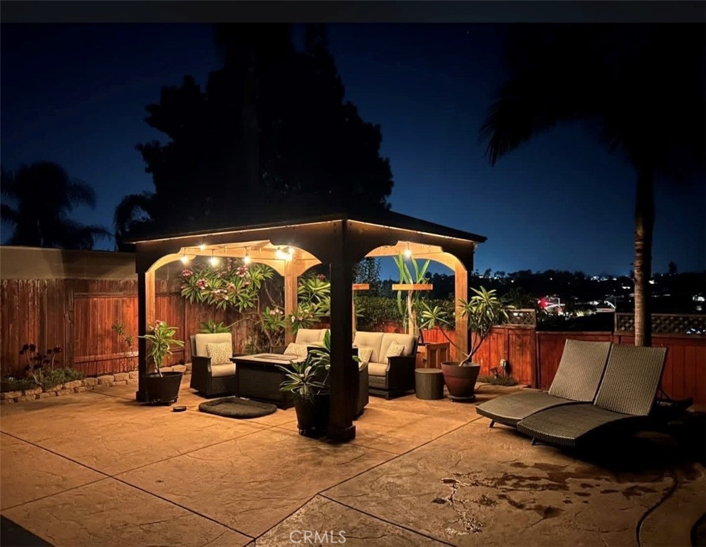 1893 Angeles Glen Property Photo 65