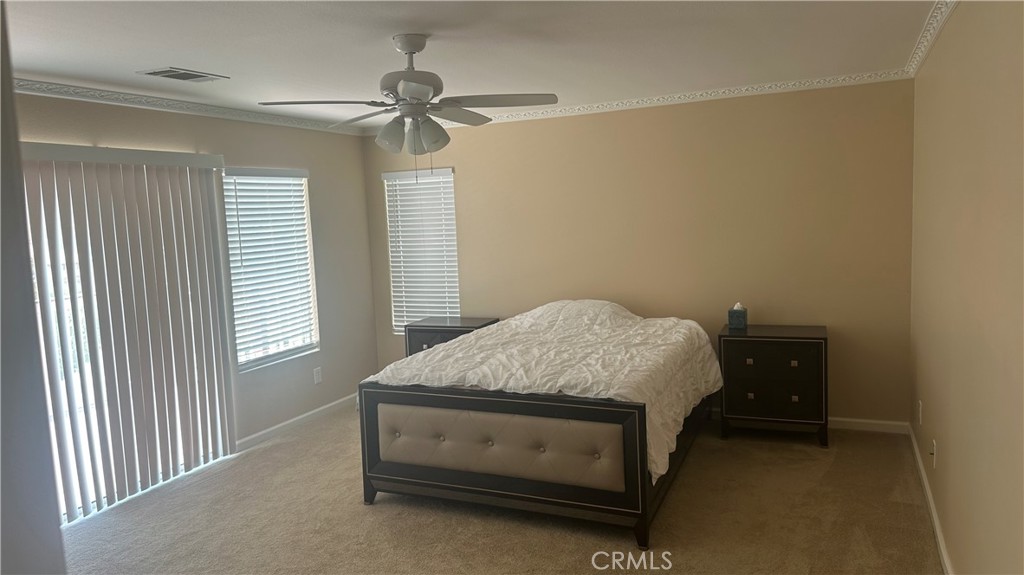 11789 Kenworth Property Photo 6