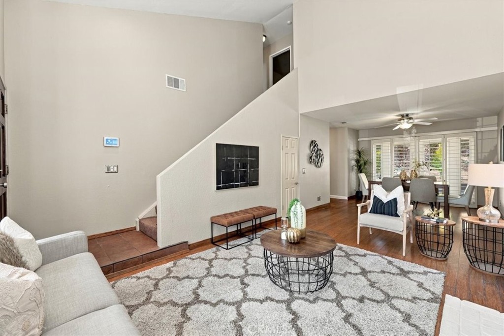 11606 Mount Baldwin Court Property Photo 6